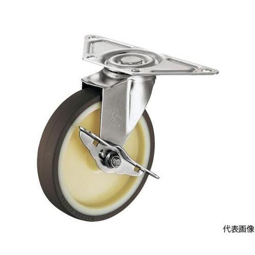 215S0E−UB85 自在ウレタンB車