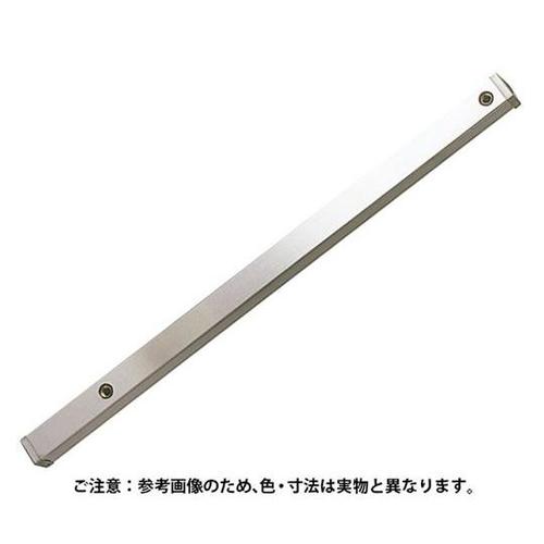 WP6−70H 水栓柱 60角 HI管