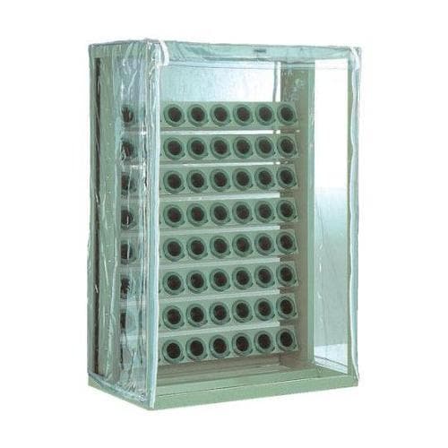 VTL88B ツーリングラック64個収納