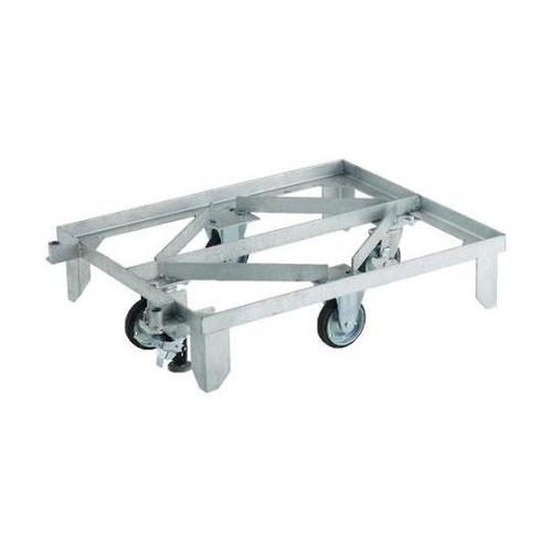 RBPC0810S ネットパレット台車