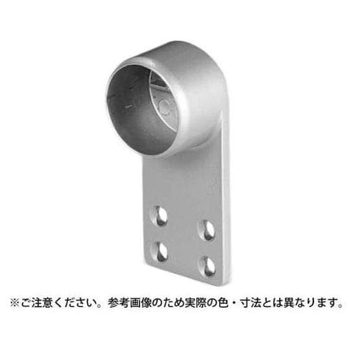 BR−681ブラケット止ロング35アンバ