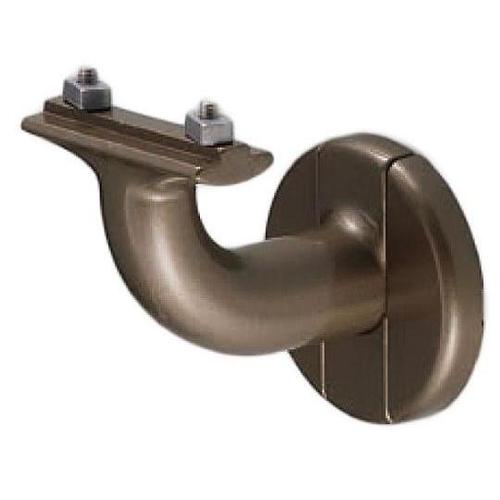 BR−700ブラケット35径アンバー