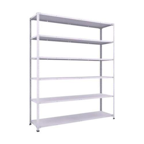 TLA76S16軽量150型ボルトレス棚