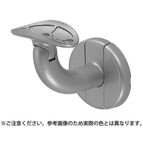 BR−610首振ブラケットL受32アンバ