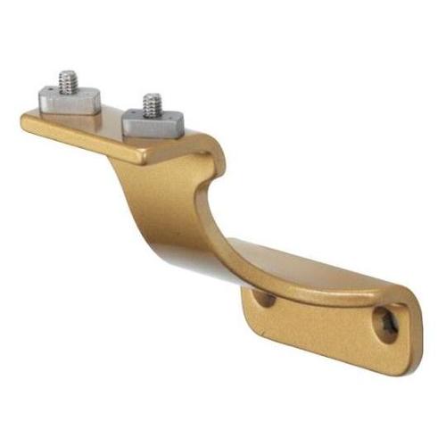 SBR8109ブラケット横L受FAG