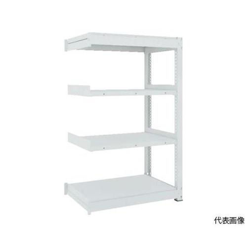 TUG45053S4B TUG型中量棚