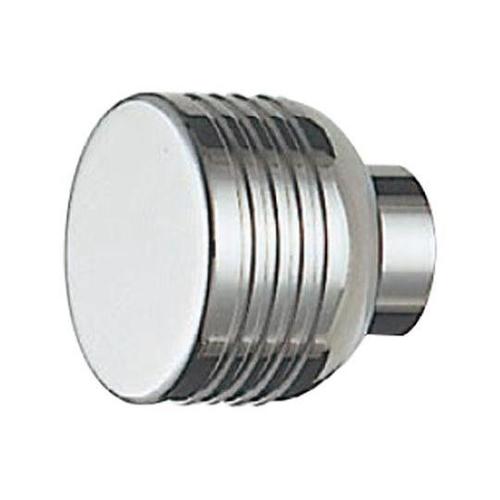 ST−76 マゼランツマミ15径鏡面