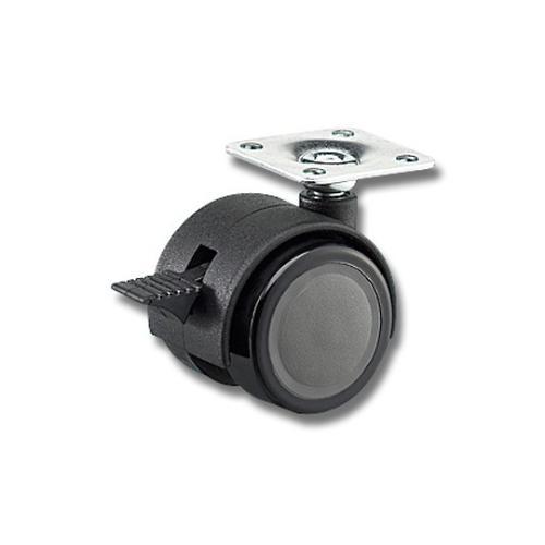 KWU−42S双輪キャスターS付 40