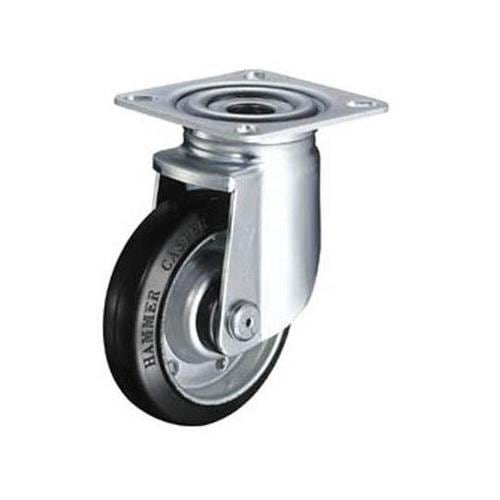 520MRB125 自在ゴムB車