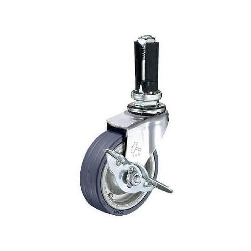 4152EUPR65 パイプ差込PR車