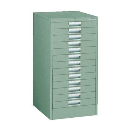 WVRL13 WVR型キャビネット