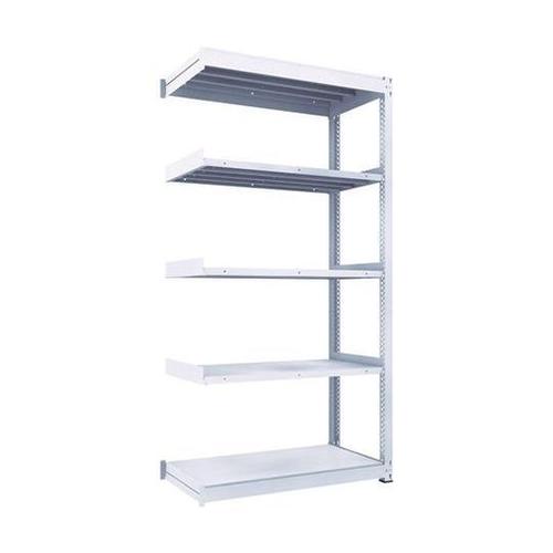 TUG60084L5B 中量棚600連結