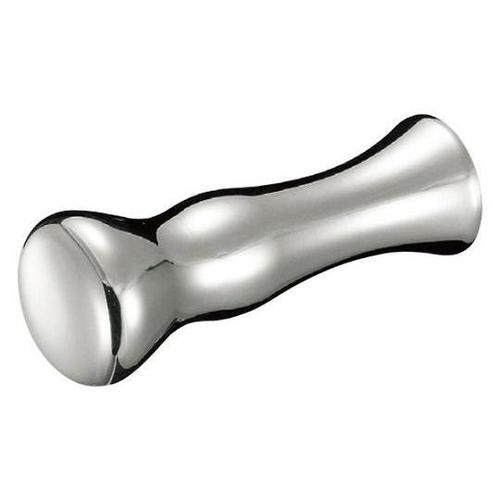 CB47 リファインフック65クローム