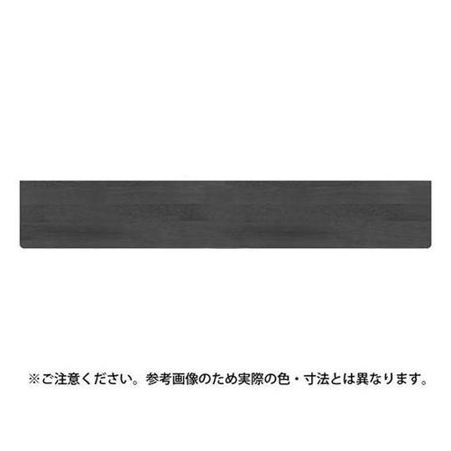 TG−100集成材棚板B150×900M