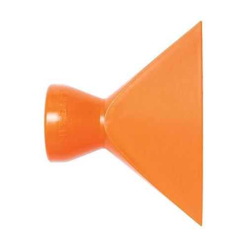 ロックライン ノズル NZ13−FS2−