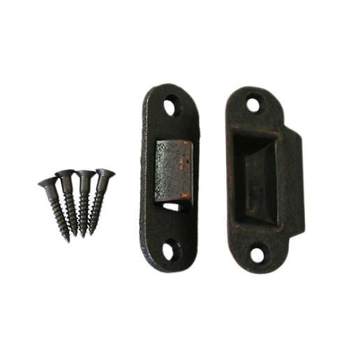 J−513 ルーター戸バネ 大 ブロンズ