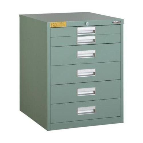 LVE658 LVE型キャビネット