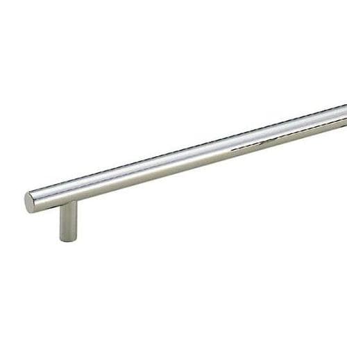 ST−37ハンドル300鏡面