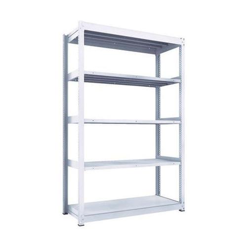 TUG60085L5 中量棚600単体