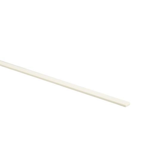 HP3192 金属製長尺素材 平板