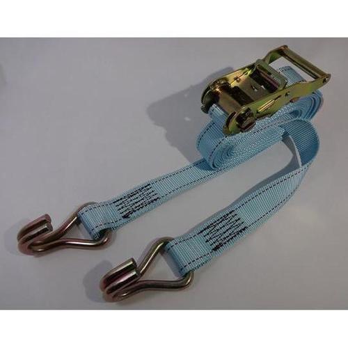 ラッシング TR20Sステンレス −W6