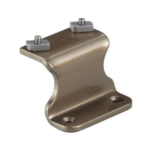 SBR8107ブラケット横直受Fアンバー