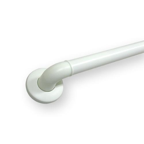 97272 どこでも手摺 800mm