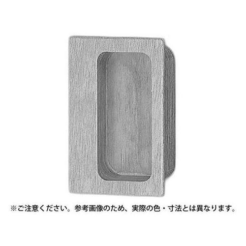 MW−11長角手掛75ミリダークブラウン