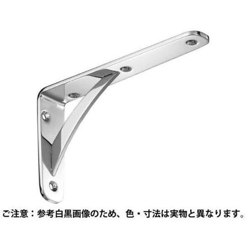 TBR10 L形パワー棚受ヘアーライン