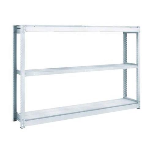 TUG10046K3 TUG型軽量棚