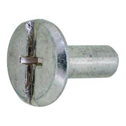 三価ホワイト JN−D(+−) 6 X