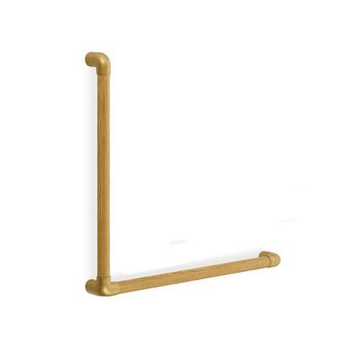 BR−592 手摺L形AG・Lオーク