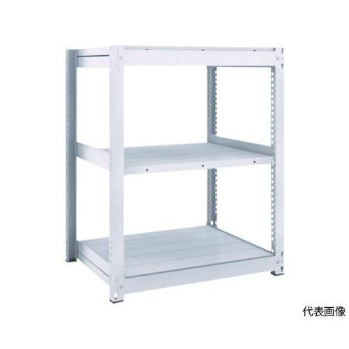 TUG45046L3 TUG型中量棚