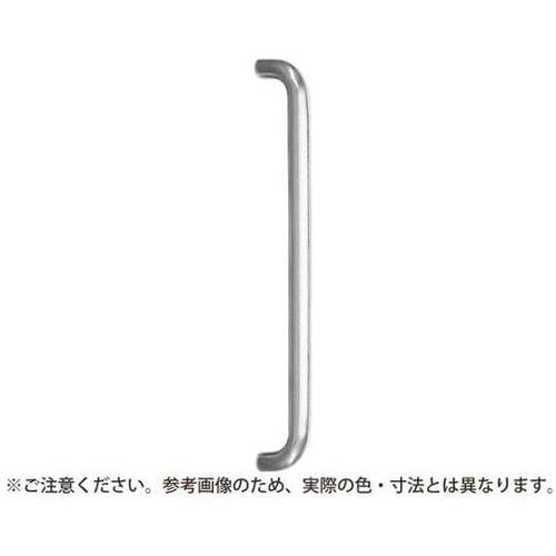 NO−87 22Φ丸棒取手小鏡面磨