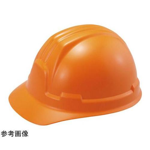 ヘルメット 前ひさし型(飛・墜・電 )オ