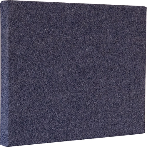 リミュート オフィスウォール45 × 45 NV