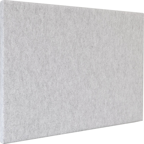 リミュート オフィスウォール90 × 45 LGY