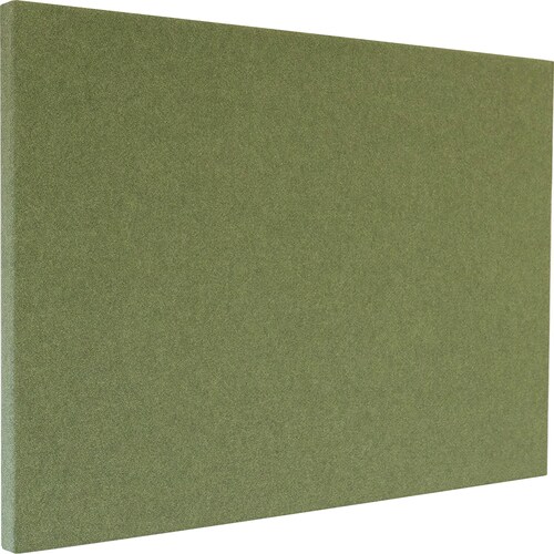 リミュート オフィスウォール90 × 90 GR