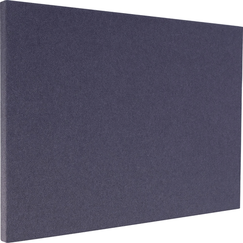 リミュート オフィスウォール90 × 90 NV