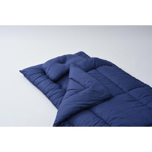 布団4点セット NV