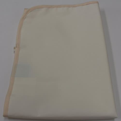 消臭達人 車椅子用防水シート