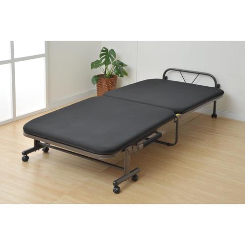 折りたたみベッド