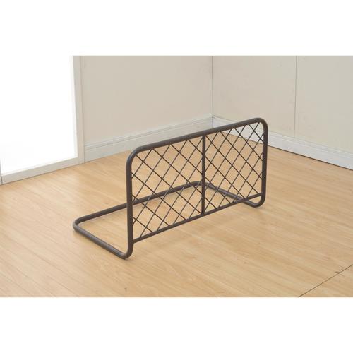 ベッドガード DBR