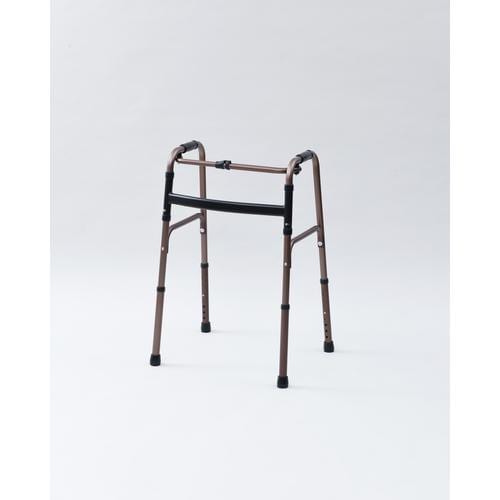 折りたたみ歩行器 BZ