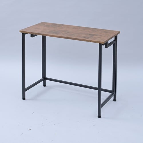 パタパタデスク プラス8040 ABR/SBK