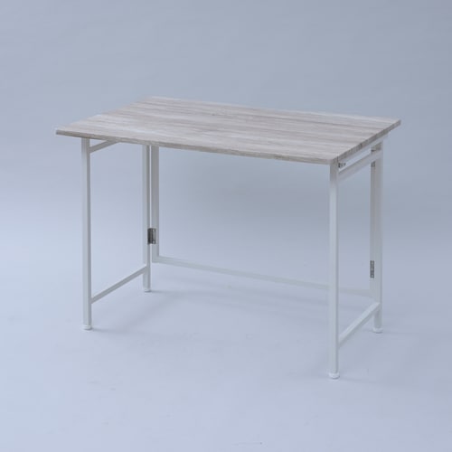 パタパタデスク9060 AIV/SWH