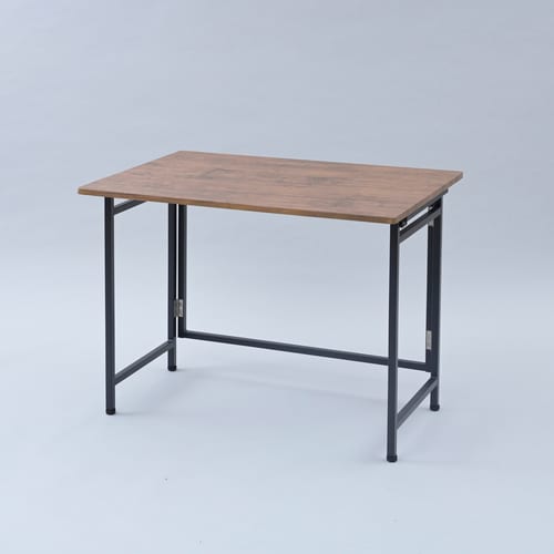 パタパタデスク9060 ABR/SBK