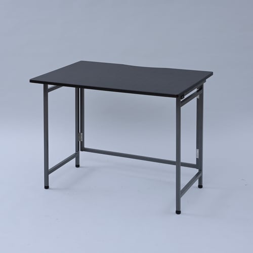 パタパタデスク9060 WL/BK