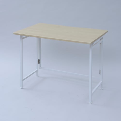 パタパタデスク9060 NM/IV