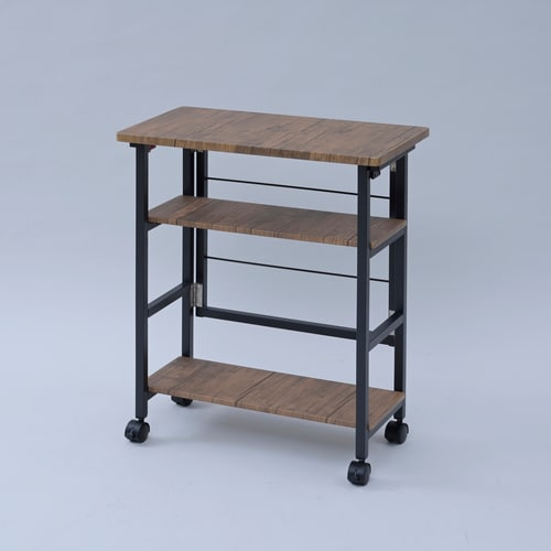 パタパタサイドラック ABR/SBK